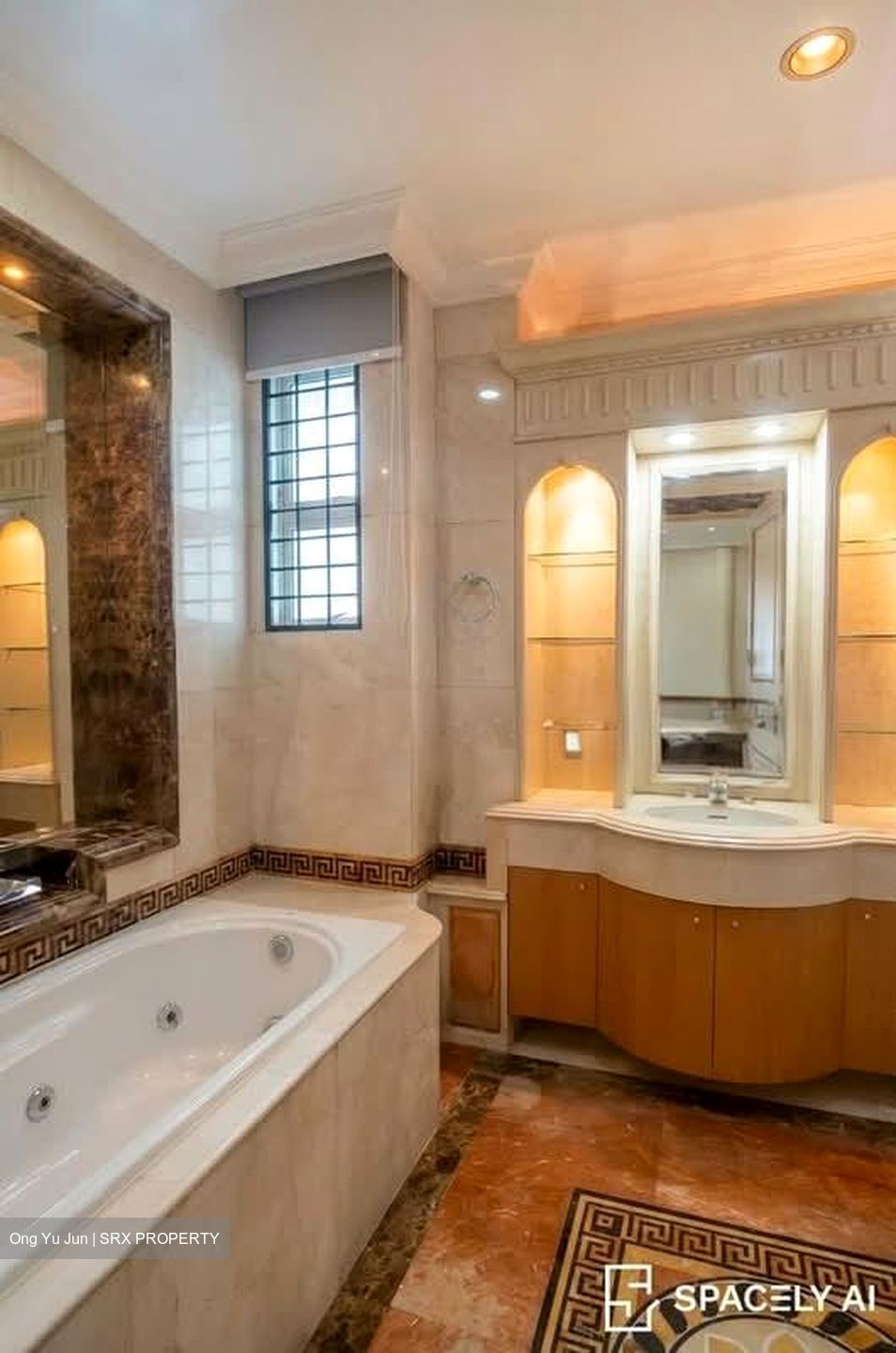 Frankel Estate (D15), Detached #572753291